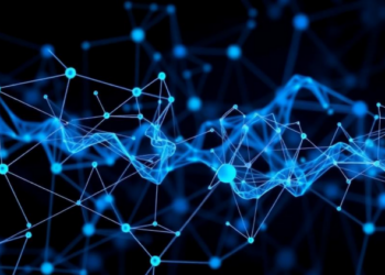 Compact AI Network Blends Mamba and Polynomial Neurons for Medical Image Segmentation