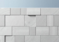 Concrete That Stores Power: 3D-Printed Cement Supercapacitors Bring Energy Storage Into Building Walls