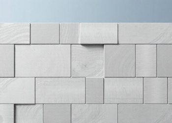 Concrete That Stores Power: 3D-Printed Cement Supercapacitors Bring Energy Storage Into Building Walls