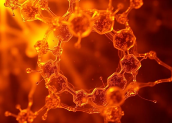 Copper Framework Turned Oxide Supercharges Sunlight-Powered Dye Cleanup