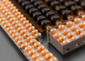 Core–Shell Electrode Design Pushes Asymmetric Supercapacitors Toward Higher Energy Storage
