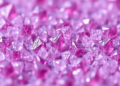 Crosslinked Polymer Underlayers Steer Rubrene Crystals Into Uniform, Device-Ready Films