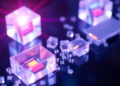 Crystal Polarity Steers Light-Driven Currents in Hybrid Perovskites