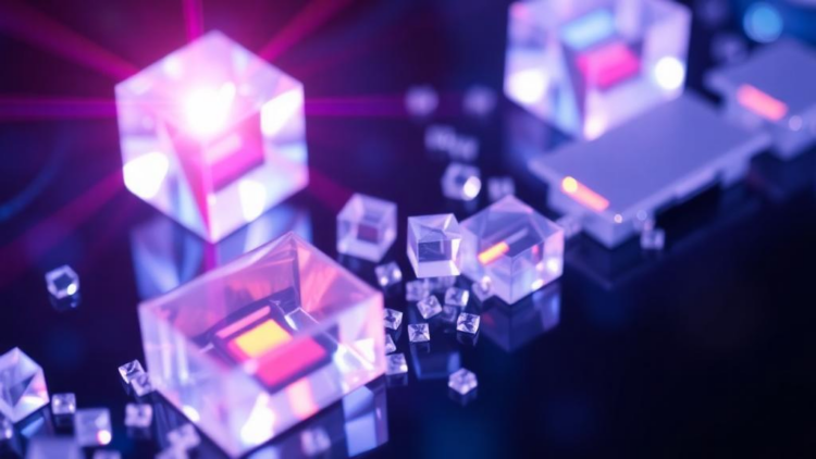 Crystal Polarity Steers Light-Driven Currents in Hybrid Perovskites