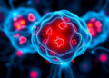 Deep Learning Tool Reads Leukemia’s Regulatory Code to Predict Patient Risk