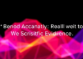 DeepEvidence: AI Agents Move Beyond Answer Retrieval to Weigh Scientific Evidence