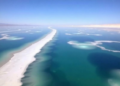 Desalination Brine: The Salty Waste Stream Becoming a Mine for Lithium, Magnesium and Clean Energy