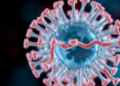 Designed Protein Blocks Inflammation Receptor at Its Membrane Core