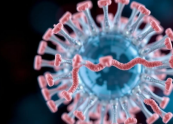 Designed Protein Blocks Inflammation Receptor at Its Membrane Core
