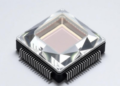 Diamond Steps Up as the Ultimate Heat Shield for Next-Generation Chips