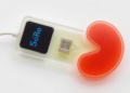 Disposable Plastic-Based Electrode Detects Early Kidney Injury Biomarker in Urine