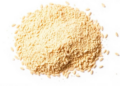 Dopamine Doubles as a Salt Shield and a Steroid Booster in Fenugreek