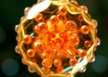 Dual Dynamic Bonds Give Bio-Based Epoxy Vitrimers Remarkable Self-Healing Power