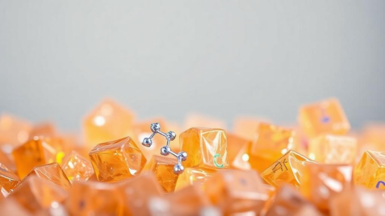 Dual-Metal Zeolite Catalyst Turns Plastic Waste into Light Olefins with Record Yields