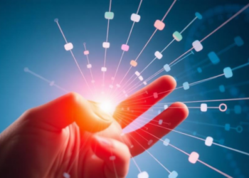 Dynamic Contact Angle Wins: New Study Rethinks How We Measure Composite Interfaces