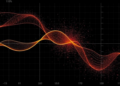 Economists Reveal How Prices Find Their Equilibrium Through Hidden Eigenvalue Dynamics