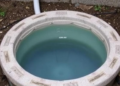 Electrifying the Septic Tank: How Electrochemistry Could Transform Off-Grid Wastewater Treatment