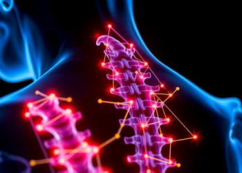 Electroacupuncture Meets a Smart Hydrogel to Rebuild Injured Spinal Cords