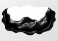 Empty Voids, Full Potential: Free-Volume Engineering Unlocks Recyclable Bio-Based Epoxy That Rivals Petroleum Plastics
