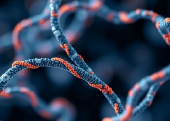Encrypted Cancer Genomics: Benchmark Reveals Speed Versus Storage Tradeoff in Homomorphic Encryption