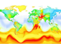 Energy-Redistribution Pushover Framework Brings Dynamic Insight to Static Seismic Analysis