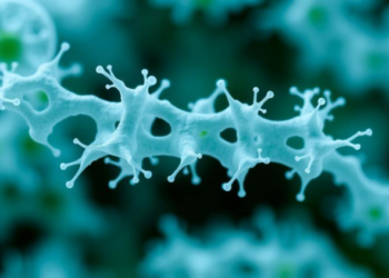 Engineered Bacteria Platform Unlocks Industrial Production of Plant Protein-Boosting Enzyme