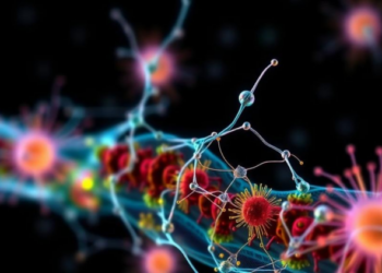 Engineered Exosomes Deliver Regenerative Cargo Directly to Neural Stem Cells After Spinal Cord Injury