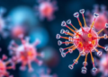 Engineered Stem Cell Exosomes Offer a New Attack on Insulin Resistance