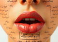 Ensemble AI Reads Amharic Lips With Record Accuracy