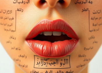 Ensemble AI Reads Amharic Lips With Record Accuracy