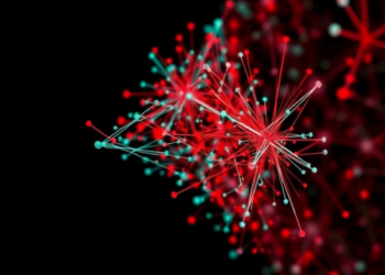 Entropy-Guided Clustering Tackles Robust Fitting of Multiple Structures in Noisy Data