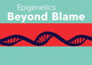 Epigenetics Beyond Blame: How Inherited Marks Could Empower Families Instead of Judging Them