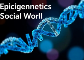 Epigenetics and the Social World: Why DNA Sequence May Still Have the Final Say