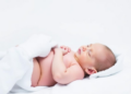 European Experts Issue New Guidance on Caring for Catheter Exit Sites in Newborns