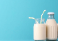 Farm-Specific Data Cuts Milk’s Carbon Footprint by 27 Percent in Bangladesh Study