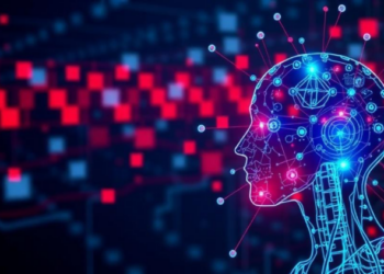 Federated AI Learns to Spot IoT Cyberattacks Without Sharing Private Data