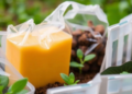 Fertilizers, Pesticides and Plastic Resides: How Farm Chemicals Quietly Steer Greenhouse Gas Emissions
