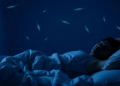 Fever Turns the Tables on Sleeping Sickness Parasites, Study Finds