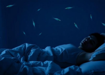 Fever Turns the Tables on Sleeping Sickness Parasites, Study Finds