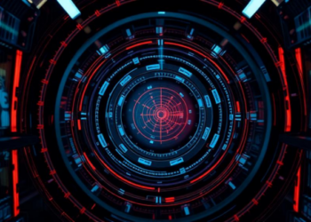 Fine-tuned AI models learn to name the target of online hate
