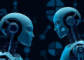 Flipping the Loop: When AI Watches the Human, Not Just the Task