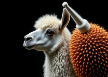 From CLIP to Llama 4: A sweeping review maps the rise of pretrained multimodal AI