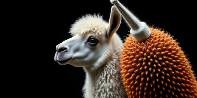 From CLIP to Llama 4: A sweeping review maps the rise of pretrained multimodal AI