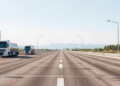 From CNNs to Transformers: New Review Maps the Road to Automated Surface Quality Grading