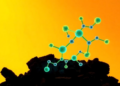 From Coal Tar to OLEDs: The Named Reactions That Build Carbazole
