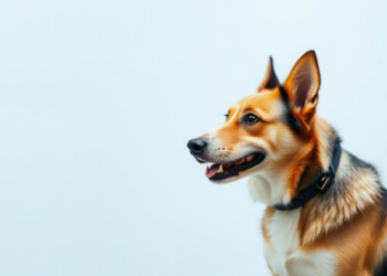 From Genes to Agility Courses: What Really Shapes a Dog’s Reliance on Humans