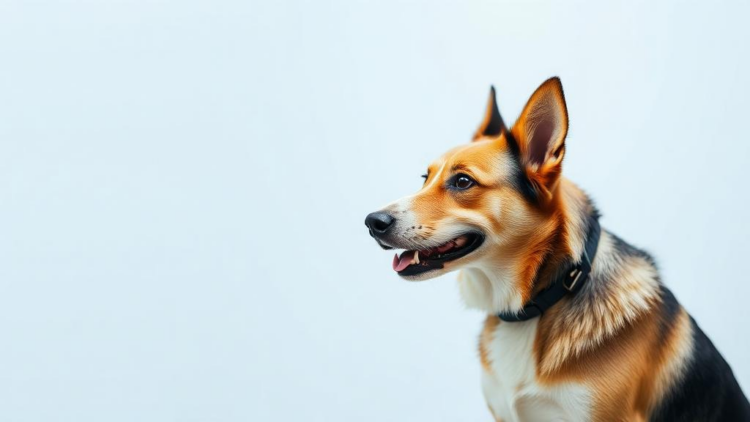 From Genes to Agility Courses: What Really Shapes a Dog’s Reliance on Humans
