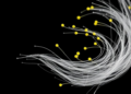 From Spray Drying to Nanofibers: How Electrospinning Is Rewriting Flavor Encapsulation