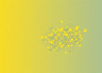 From Star Ratings to Fine-Grained Machines: A Decade of Sentiment Analysis Mapped