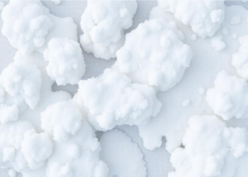 Frozen Knowledge Graphs and Meta-Learning Tackle the Cold-Start Problem in Book Recommendations